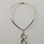 928 7148 NECKLACE